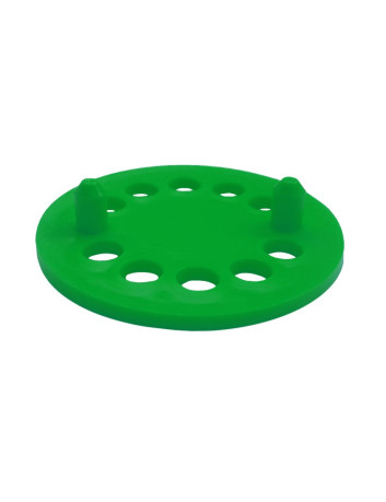Krążek poziomujący 3 mm 