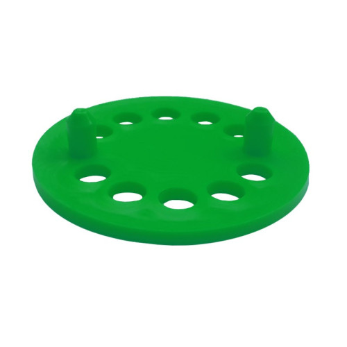 Krążek poziomujący 3 mm 