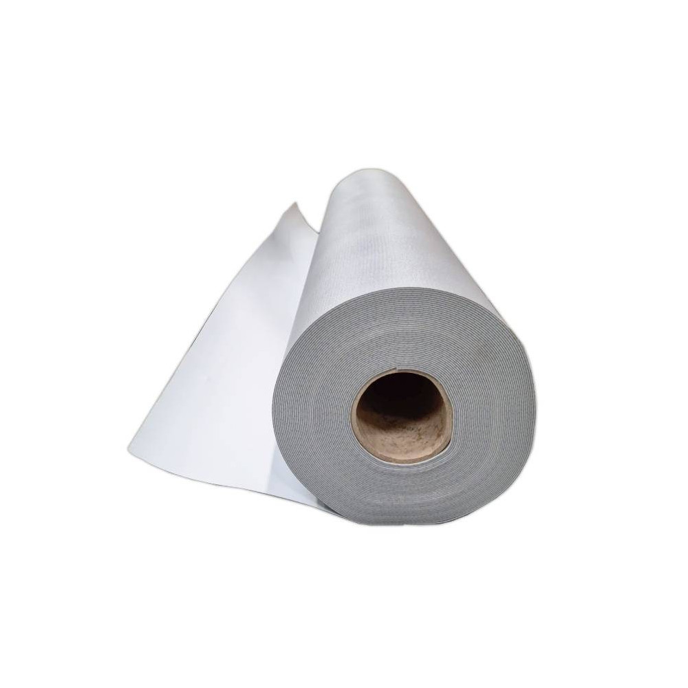 Membrana PVC-I ( szer 2,05m)