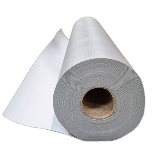 Membrana PVC-I ( szer 2,05m)