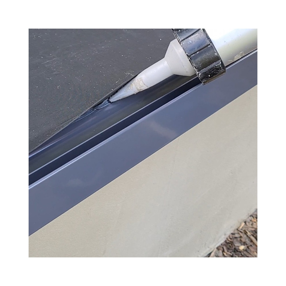 Klej do epdm Hertalan KS137