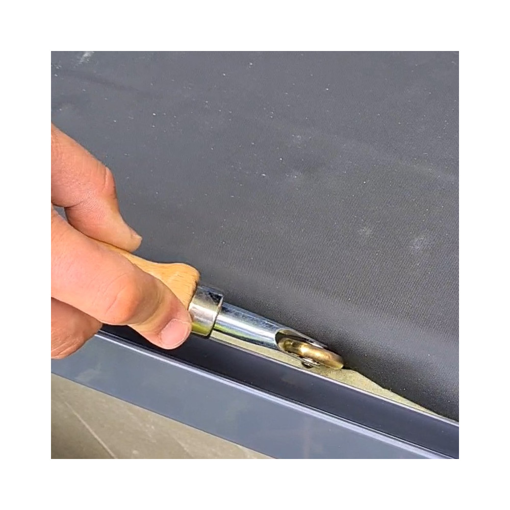 Klej do epdm Hertalan KS137