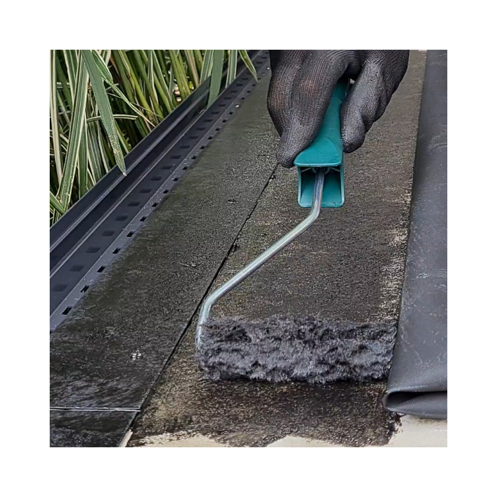 Klej do epdm Hertalan KS137