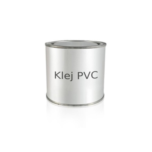 Klej do PVC