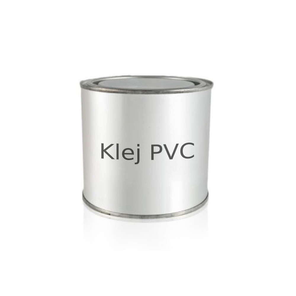 Klej do PVC Klej do PVC